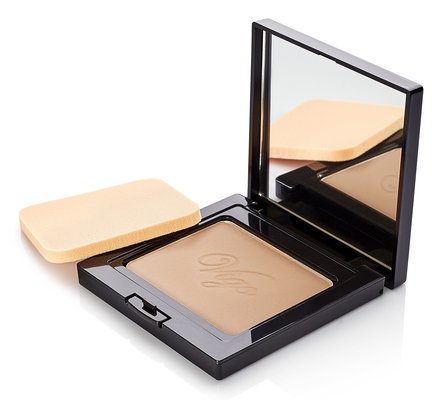 Пудра PERFECT TINT 2in1 Vigo