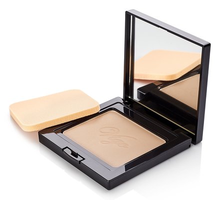 Пудра PERFECT TINT 2in1 Vigo