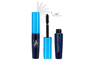 Туш для вій Professional mascara Perfect volume Vigo