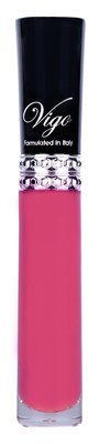 Матовая жидкая помада MATTE Vigo