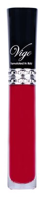 Матовая жидкая помада MATTE Vigo