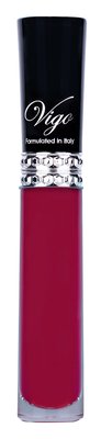 Матовая жидкая помада MATTE Vigo