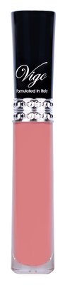 Матовая жидкая помада MATTE Vigo